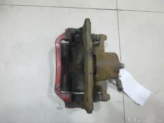 GSZD3398Z Mazda Суппорт тормозной передний правый Mazda 6 3 Арт E60356903, вид 3