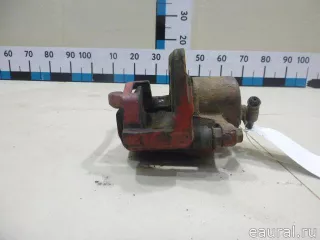 GSZD3398Z Mazda Суппорт тормозной передний правый Mazda 6 3 Арт E60356903, вид 4