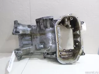 11110EY00B Nissan Поддон Infiniti Q70 1 restailing Арт E60365325, вид 1