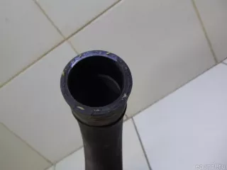 6R0122101B VAG Патрубок радиатора Skoda Roomster 1 restailing Арт E60411476, вид 2