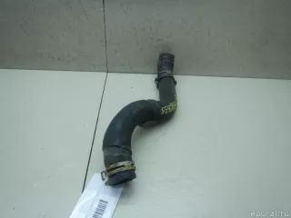 6R0122101B VAG Патрубок радиатора Skoda Rapid Арт E60458855, вид 2