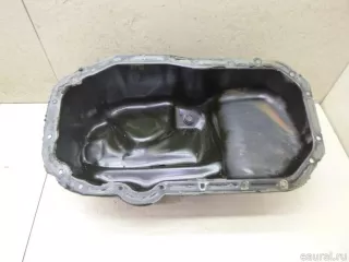 03C103601BJ VAG Поддон Seat Toledo 4 Арт E60473403, вид 2
