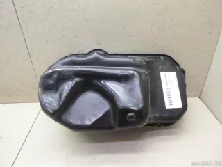 03C103601BJ VAG Поддон Seat Toledo 4 Арт E60473403, вид 4