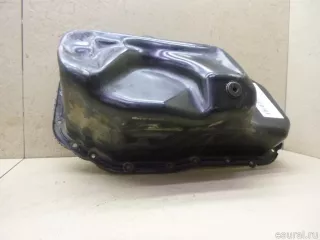 03C103601BJ VAG Поддон Seat Toledo 4 Арт E60473403, вид 5