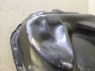 03C103601BJ VAG Поддон Seat Toledo 4 Арт E60473403, вид 6