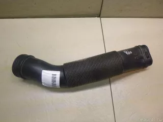 6R0129618B VAG Патрубок воздушного фильтра Skoda Roomster 1 restailing Арт E60478847, вид 1