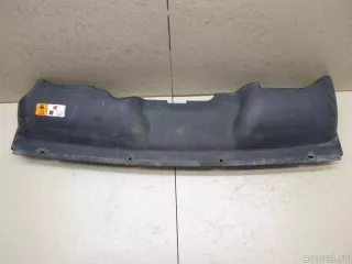 8M5116613AA Ford Кожух замка капота Ford Focus 2 restailing Арт E60479653, вид 2