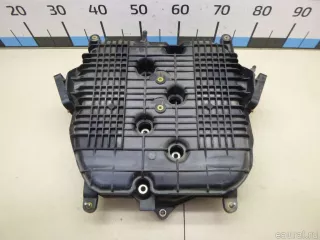 14010JK20A Nissan Коллектор впускной Infiniti QX50 2 Арт E60526960, вид 1