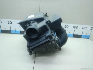 L83713320 Mazda Корпус воздушного фильтра Mazda 6 3 Арт E60532138, вид 2