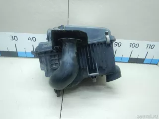 L83713320 Mazda Корпус воздушного фильтра Mazda 6 3 Арт E60532138, вид 3