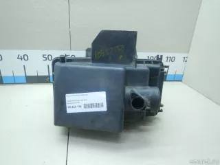 L83713320 Mazda Корпус воздушного фильтра Mazda 6 3 Арт E60532138, вид 5