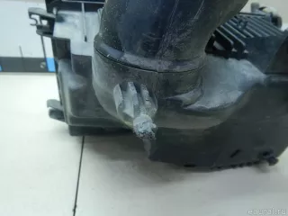 L83713320 Mazda Корпус воздушного фильтра Mazda 6 3 Арт E60532138, вид 7