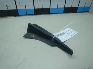GS1F51PB1B Mazda Накладка на крыло Mazda 6 3 Арт E60532151, вид 1