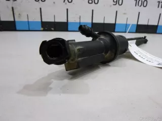 9673766180 Citroen-Peugeot Цилиндр сцепления главный Peugeot 308 1 Арт E60532557, вид 3