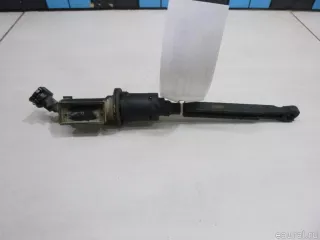 9673766180 Citroen-Peugeot Цилиндр сцепления главный Peugeot 308 1 Арт E60532557, вид 4