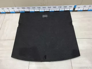 EH456883XB02 Mazda Пол багажника Mazda CX-7 Арт E60540030, вид 1