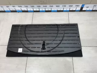 EH456883XB02 Mazda Пол багажника Mazda CX-7 Арт E60540030, вид 4