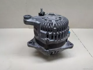231001BN1A Nissan Генератор Infiniti Q70 1 restailing Арт E60550342, вид 9