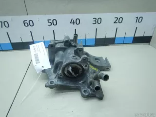 110613765R Renault Корпус насоса водяного (помпы) Renault Fluence  Арт E60564937, вид 1