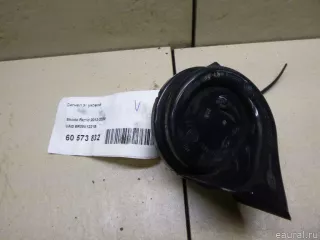 6R0951221B VAG Сигнал (клаксон) Volkswagen Amarok Арт E60573832, вид 5