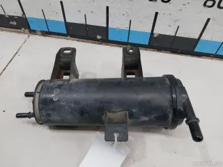 1803539 Ford Адсорбер (фильтр угольный) Ford C-max 2 restailing Арт E60582267, вид 4