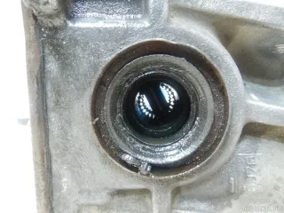 MA2827020E Mazda Редуктор заднего моста Mazda CX-9 1 Арт E60605143, вид 9