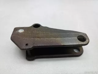 4593839060 Hyundai-Kia Кронштейн (крепление) Kia Magentis MG Арт E60623456