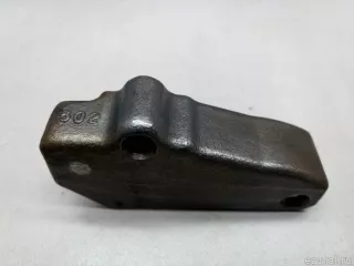 4593839060 Hyundai-Kia Кронштейн (крепление) Kia Magentis MG Арт E60623456, вид 2