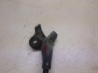 4545F5 Citroen-Peugeot Датчик ABS передний Peugeot 307 Арт E60643270, вид 3