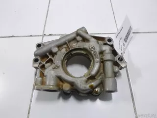 53021622AE Chrysler Насос масляный Chrysler 300C 1 Арт E48012254, вид 5