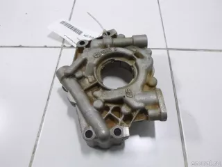 53021622AE Chrysler Насос масляный Chrysler 300C 1 Арт E48012254, вид 6