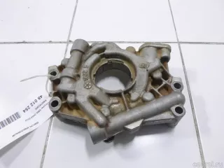 53021622AE Chrysler Насос масляный Chrysler 300C 1 Арт E48012254, вид 7