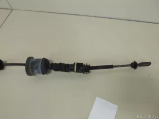 04578073AD Chrysler Трос КПП Chrysler 300C 1 Арт E48018795, вид 3