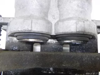 15851351 GM Суппорт Cadillac CTS 2 Арт E48033771, вид 5