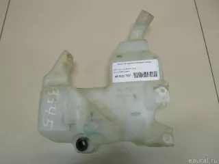 76841TL0003 Honda Бачок омывателя лобового стекла Honda Accord 9 Арт E48033787