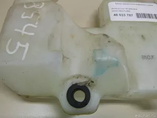 76841TL0003 Honda Бачок омывателя лобового стекла Honda Accord 9 Арт E48033787, вид 2
