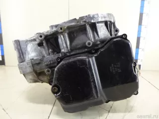 09M300036B VAG АКПП (автоматическая коробка переключения передач) Volkswagen Tiguan 1 Арт E48065886, вид 14