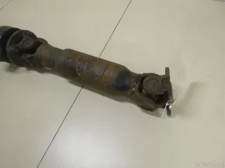373001BA3A Nissan Вал карданный задний Infiniti QX50 2 Арт E48069565, вид 2