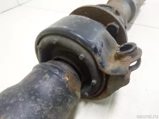 373001BA3A Nissan Вал карданный задний Infiniti QX50 2 Арт E48069565, вид 4