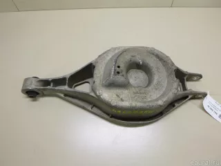 551B01BA0A Nissan Рычаг задний поперечный Infiniti QX50 2 Арт E48069754, вид 1