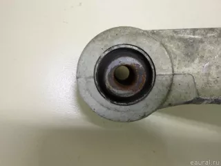 551B01BA0A Nissan Рычаг задний поперечный Infiniti QX50 2 Арт E48069754, вид 2