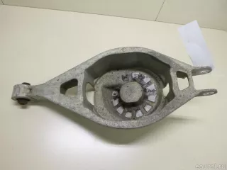 551B01BA0A Nissan Рычаг задний поперечный Infiniti QX50 2 Арт E48069754, вид 3