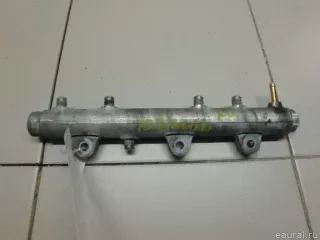 0445214076 BOSCH Топливная рампа  Ford Ranger 2 restailing Арт E70041861, вид 1