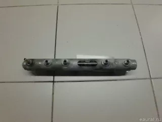 0445214076 BOSCH Топливная рампа  Ford Ranger 2 restailing Арт E70041861, вид 2