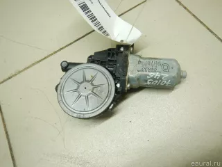 MN182354 Mitsubishi Моторчик стеклоподъемника Mitsubishi Monter 4 Арт E70105246, вид 1