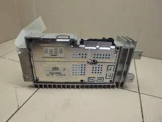 EG2366920A Mazda Усилитель акустической системы Mazda CX-7 Арт E70118403, вид 4