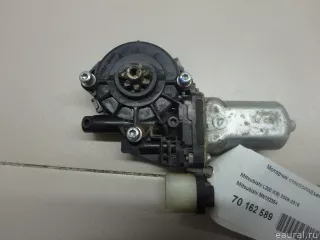 MN182354 Mitsubishi Моторчик стеклоподъемника Mitsubishi Monter 4 Арт E70162589, вид 1