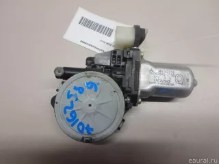 MN182354 Mitsubishi Моторчик стеклоподъемника Mitsubishi Monter 4 Арт E70162589, вид 2