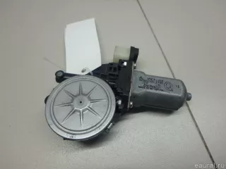 MN182354 Mitsubishi Моторчик стеклоподъемника Mitsubishi L200 5 Арт E70182780, вид 2