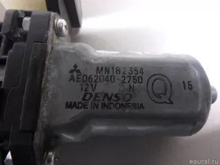 MN182354 Mitsubishi Моторчик стеклоподъемника Mitsubishi L200 5 Арт E70182780, вид 5